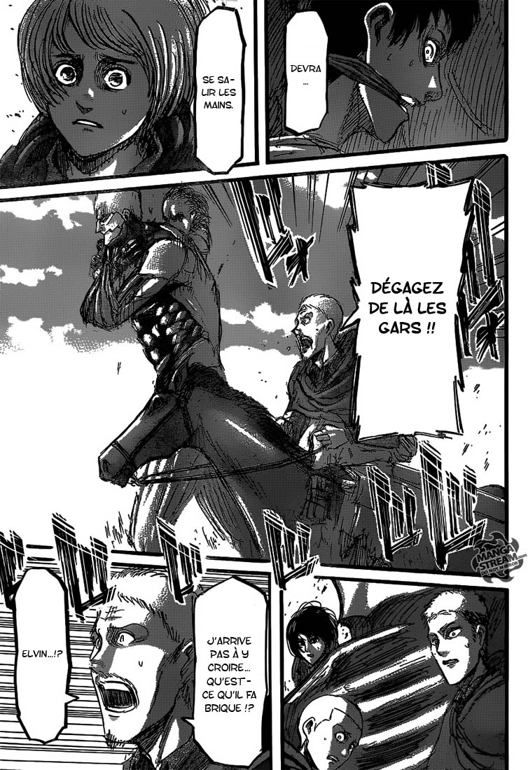 Chapter Image 556
