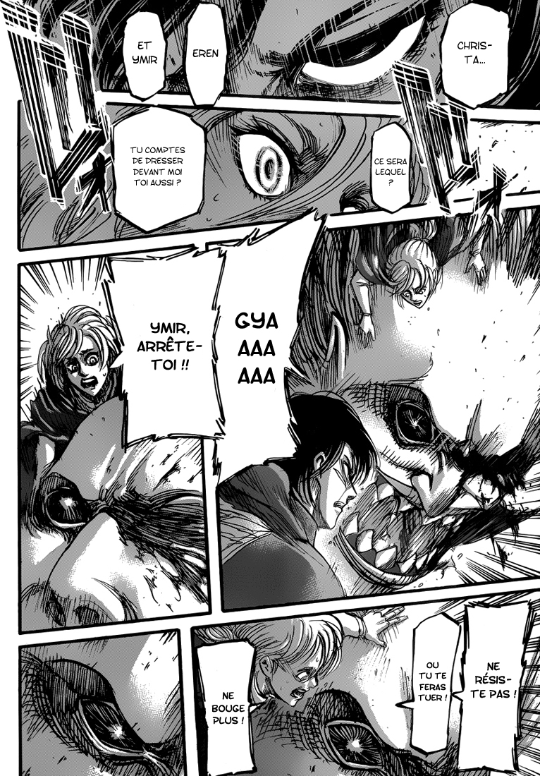 Chapter Image 149