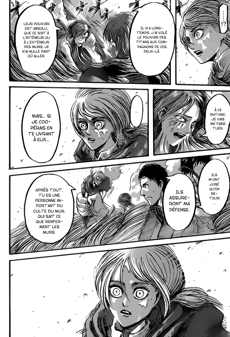 Chapter Image 556