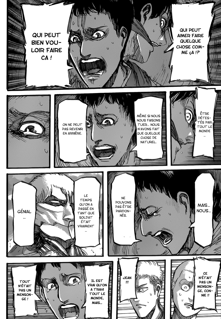 Chapter Image 445