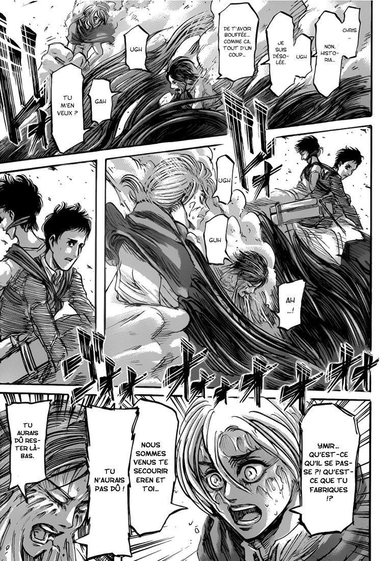 Chapter Image 297