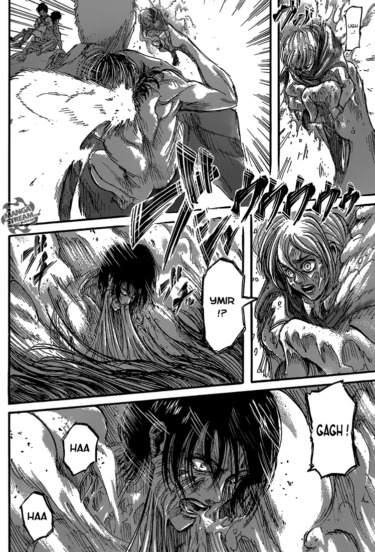 Chapter Image 260