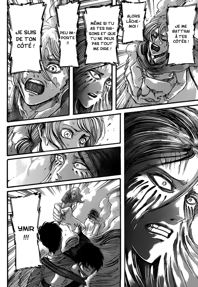 Chapter Image 408