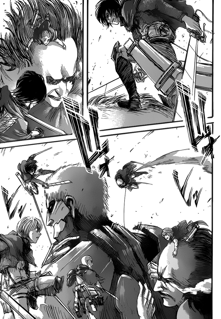 Chapter Image 186