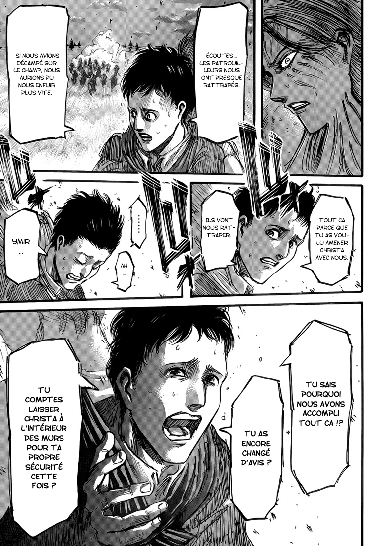 Chapter Image 445