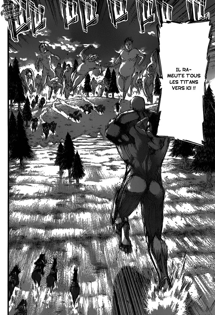 Chapter Image 593
