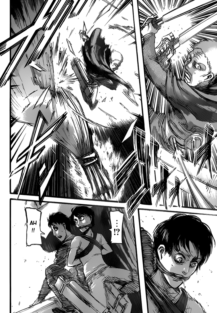 Chapter Image 778