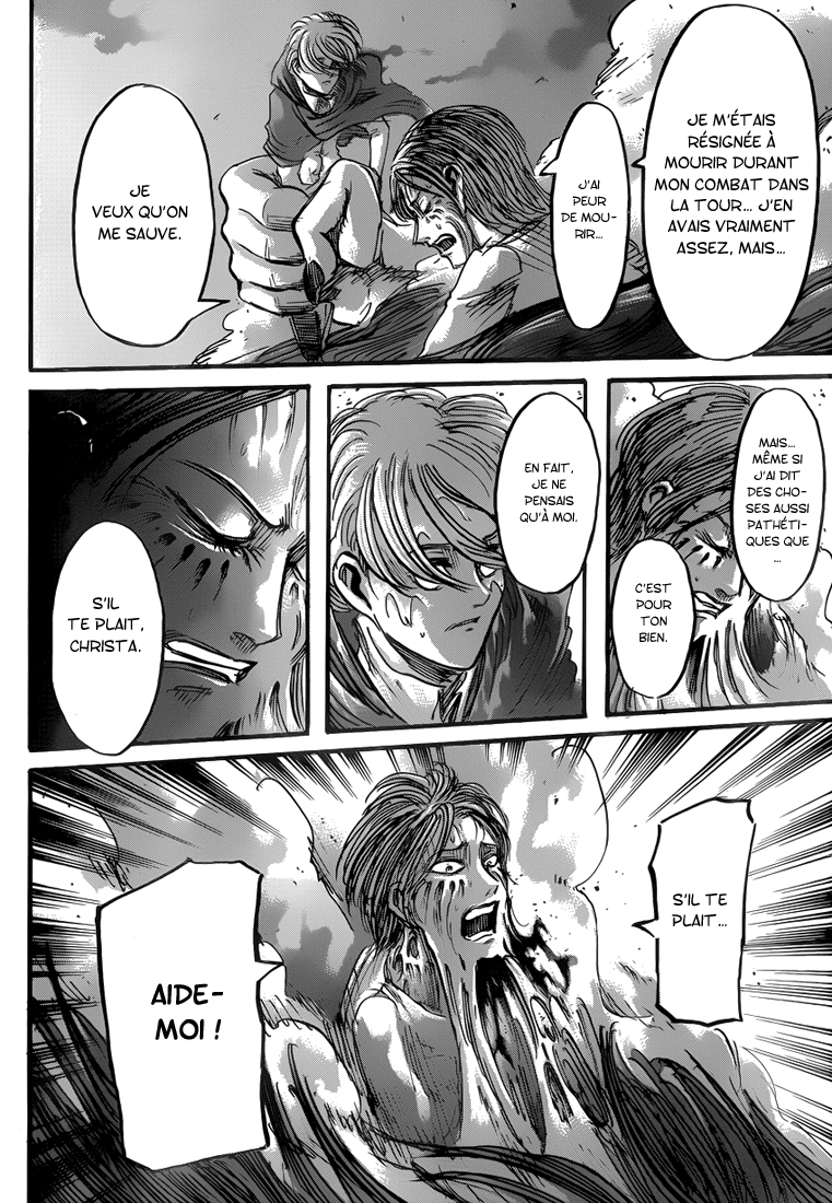 Chapter Image 630
