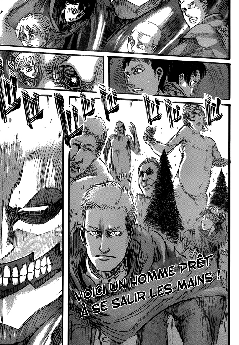 Chapter Image 630