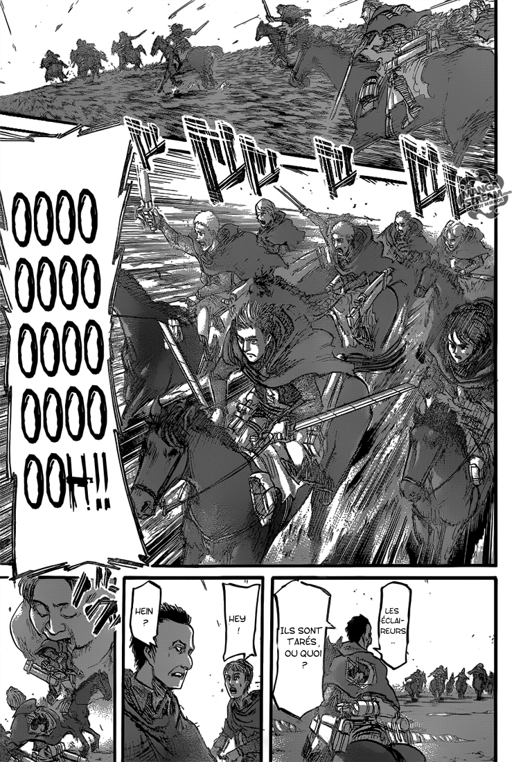Chapter Image 445