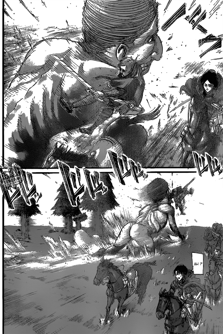 Chapter Image 630