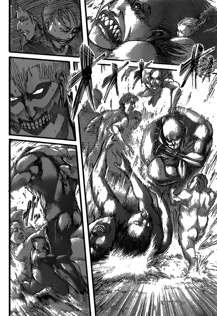 Chapter Image 186
