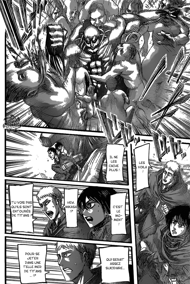 Chapter Image 556