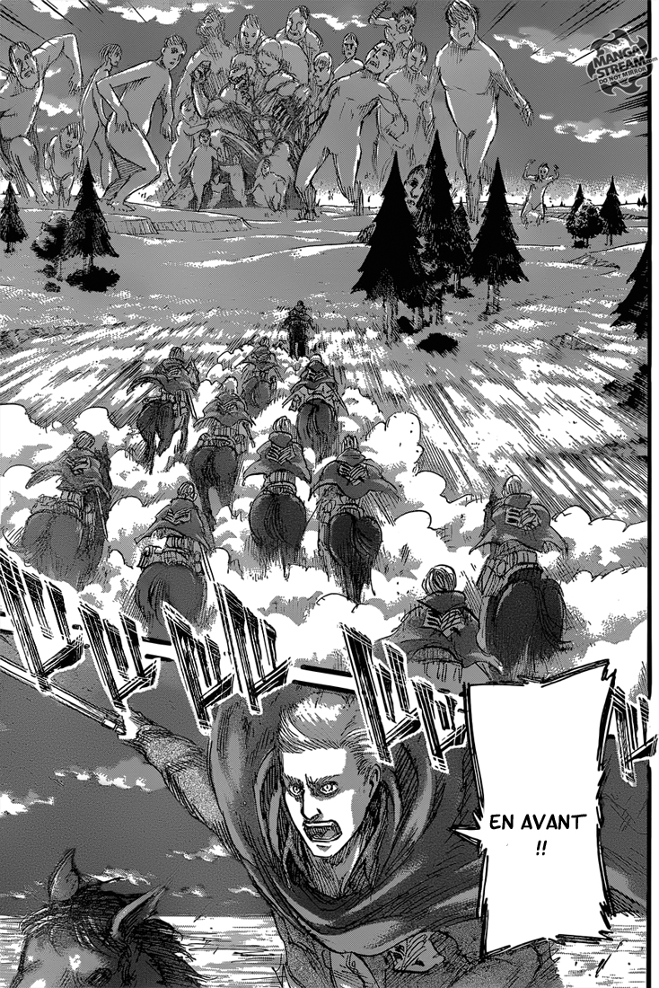 Chapter Image 593