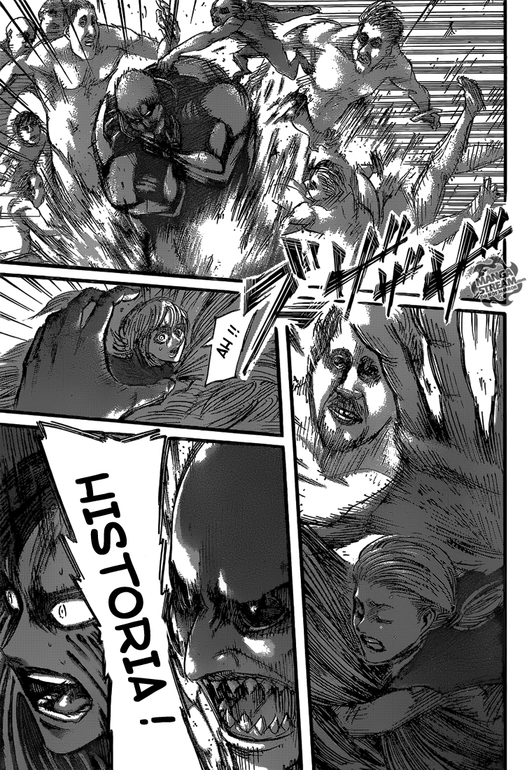 Chapter Image 223