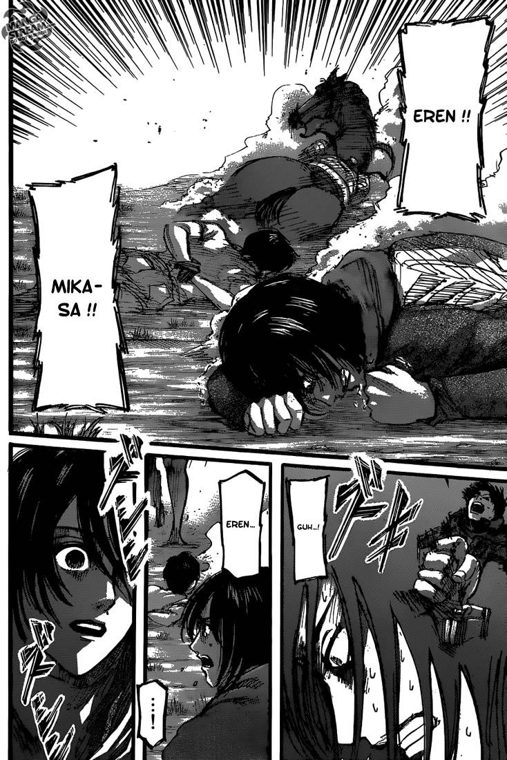 Chapter Image 482