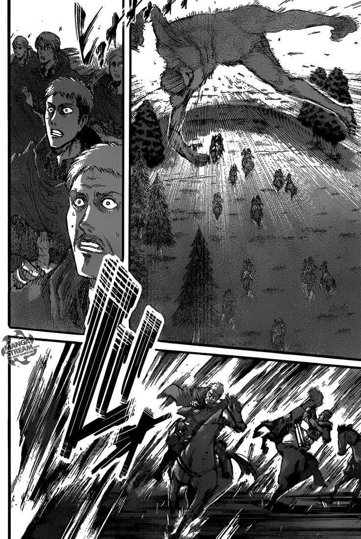 Chapter Image 408
