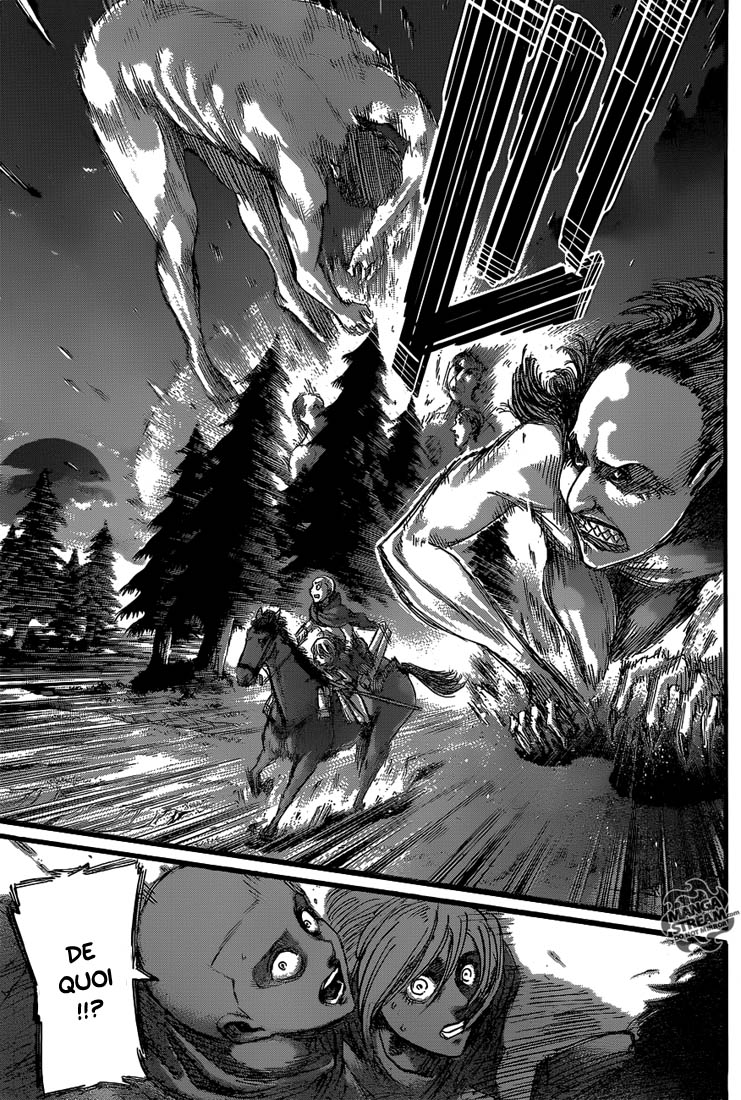 Chapter Image 371