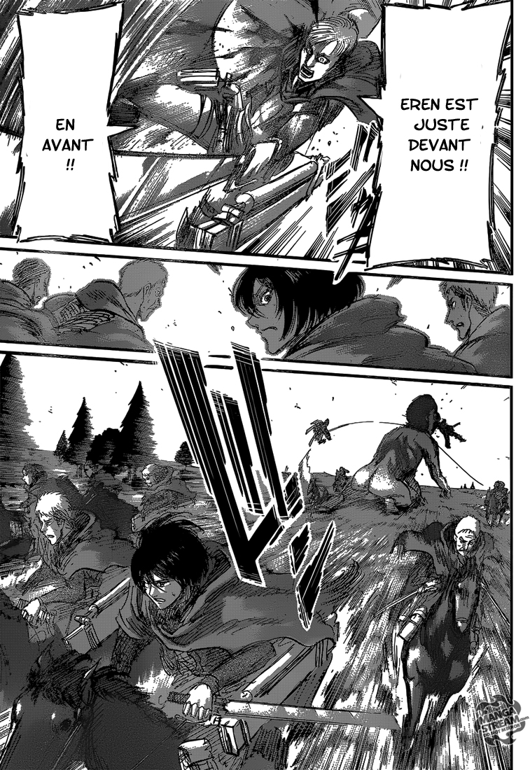 Chapter Image 741
