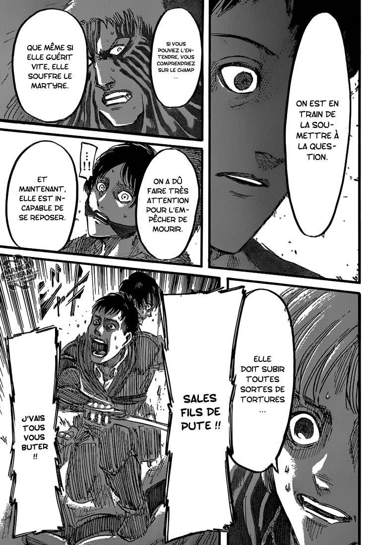 Chapter Image 75