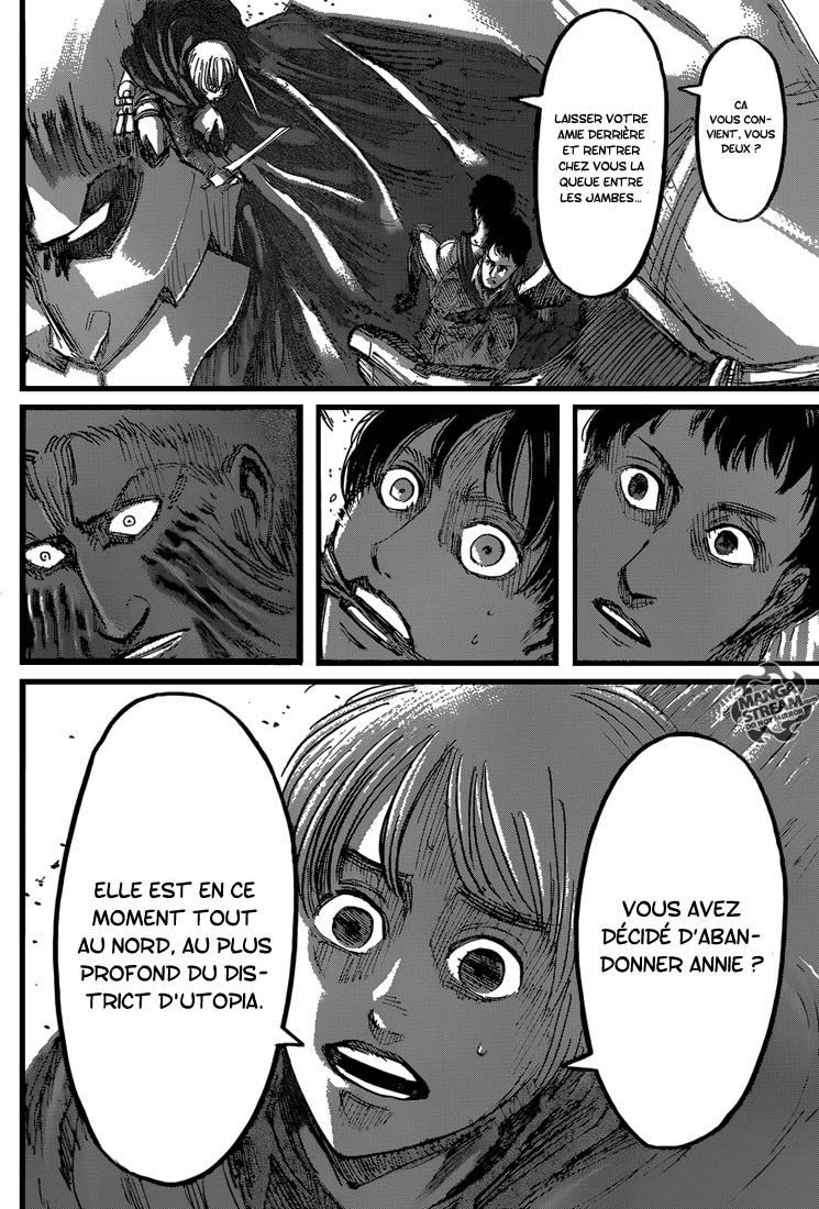 Chapter Image 38