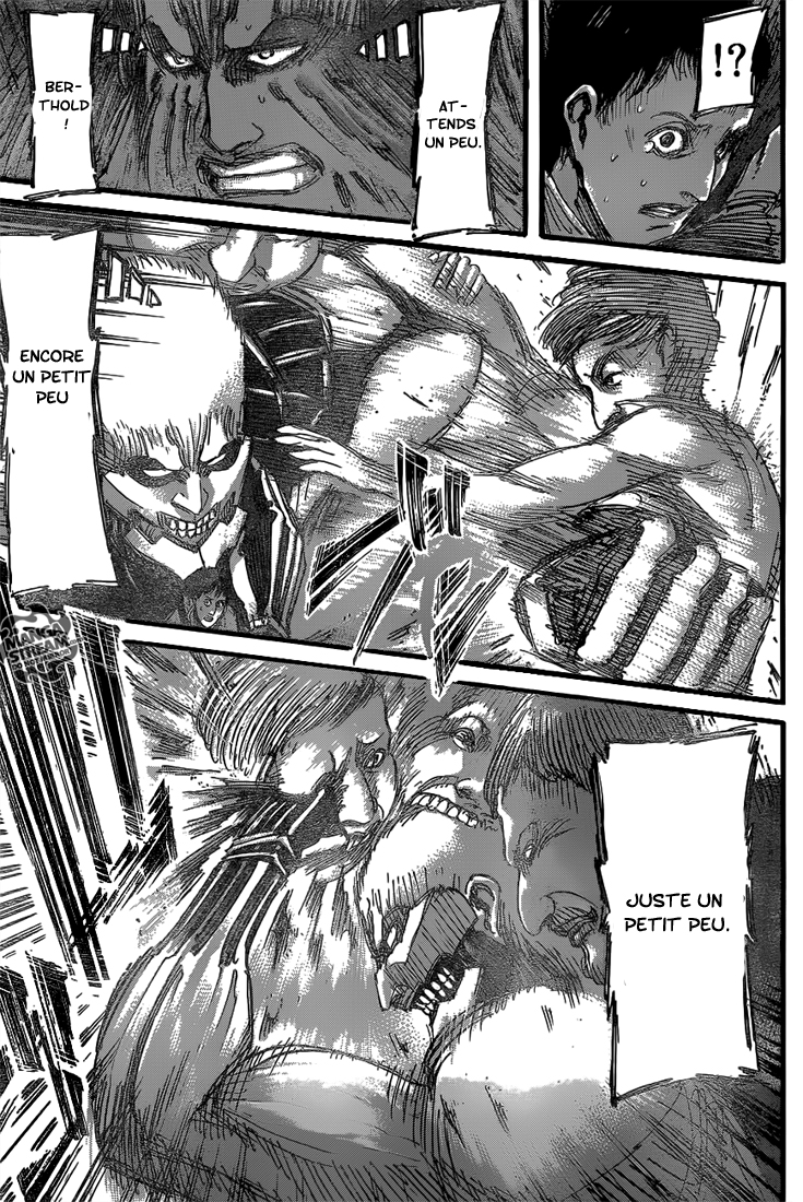 Chapter Image 519