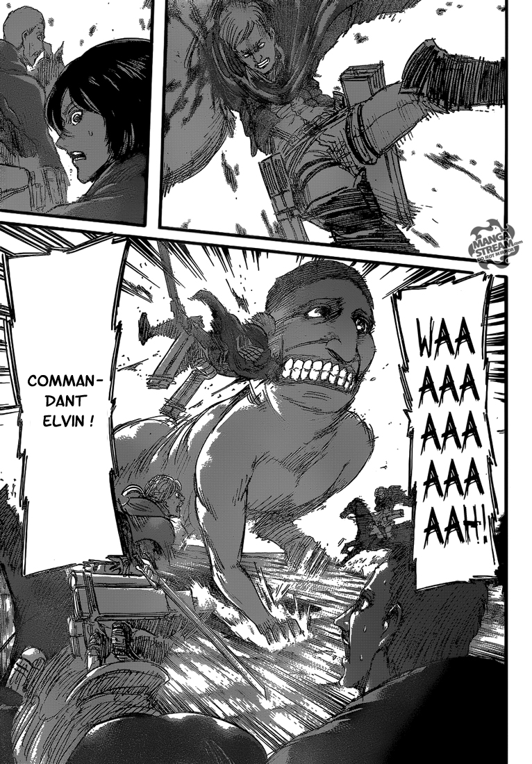Chapter Image 667