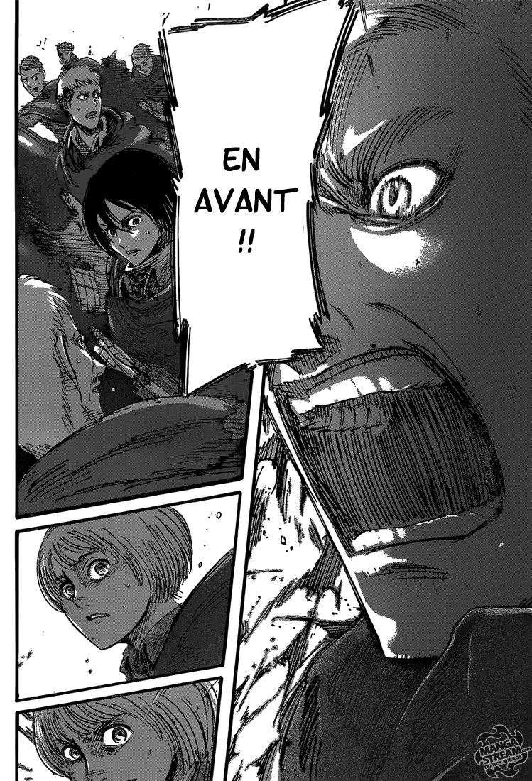Chapter Image 704