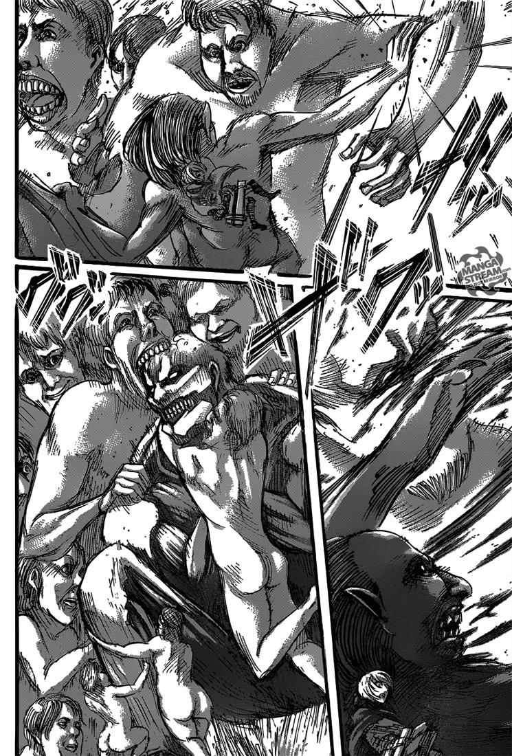Chapter Image 260