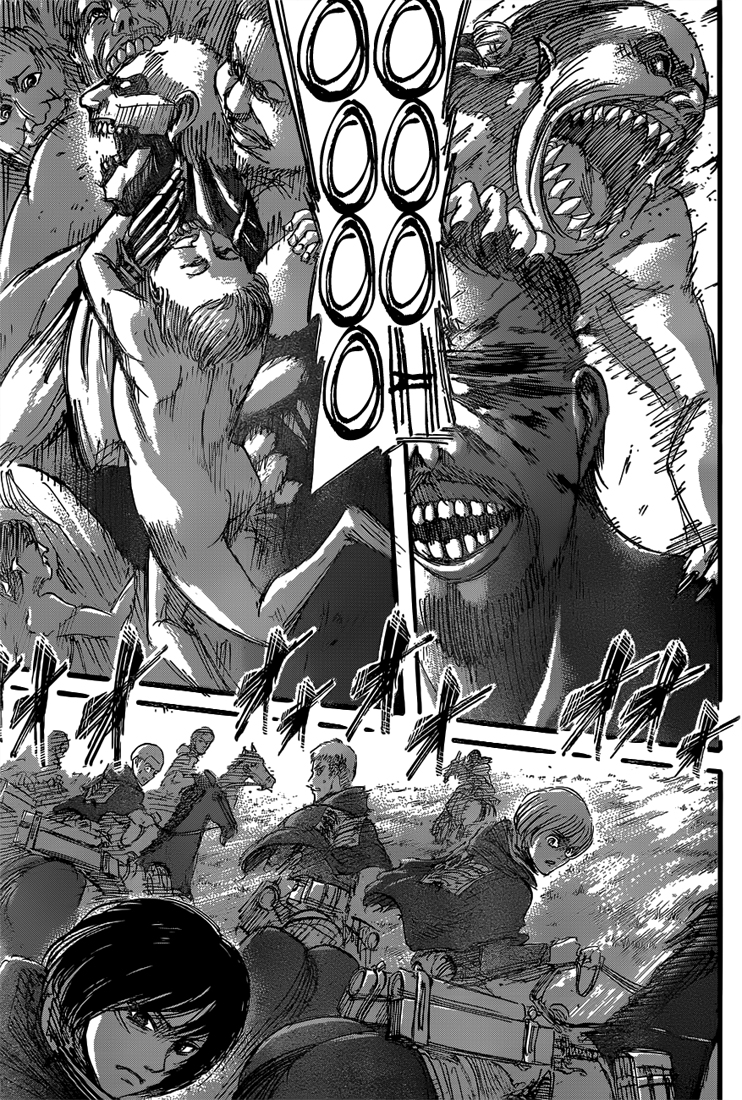 Chapter Image 297