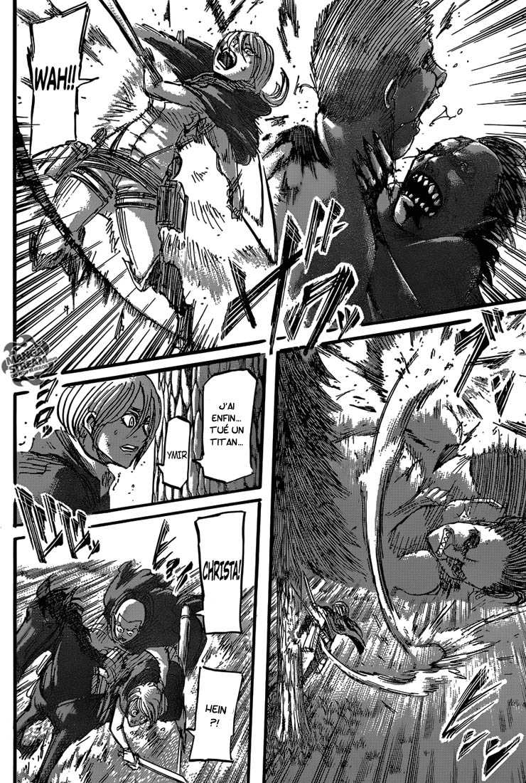 Chapter Image 260