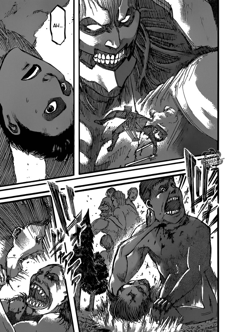 Chapter Image 223