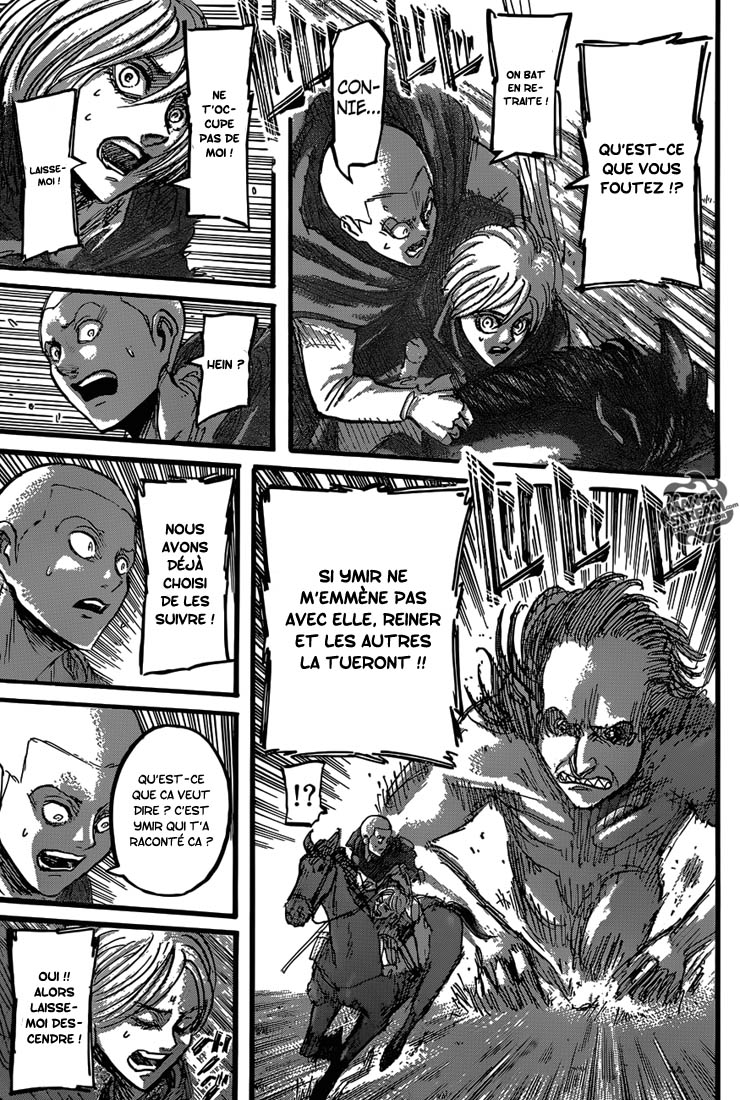 Chapter Image 297