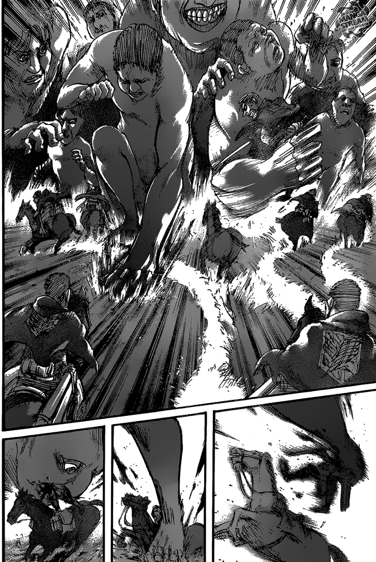 Chapter Image 778