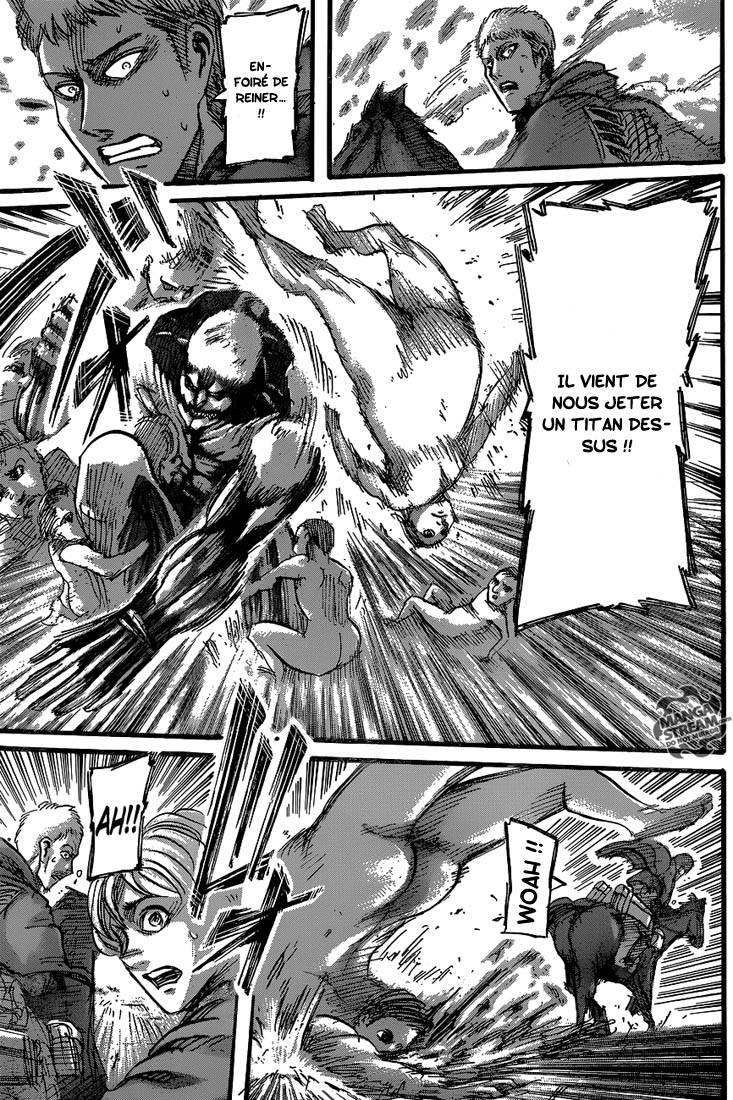Chapter Image 445