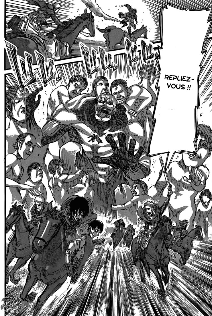Chapter Image 186