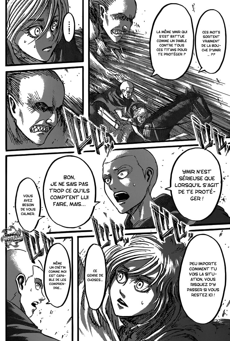 Chapter Image 334