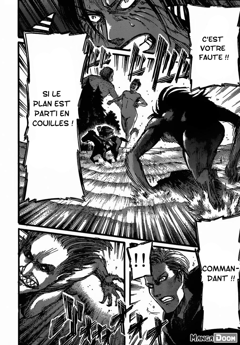 Chapter Image 334
