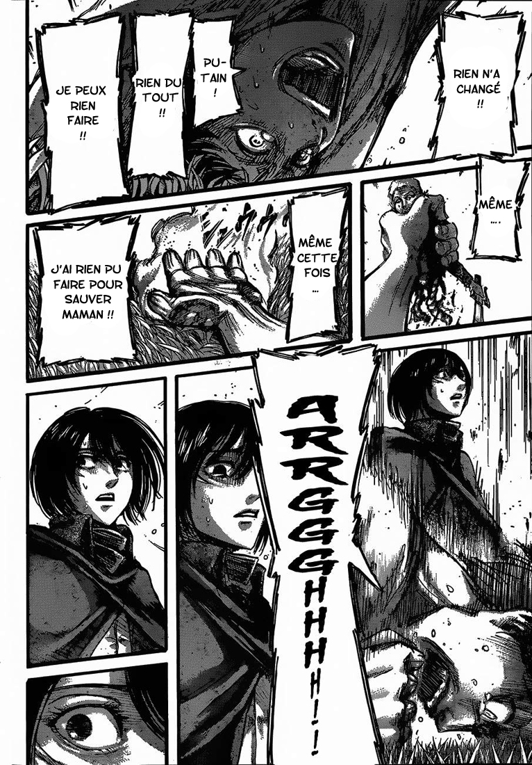 Chapter Image 704