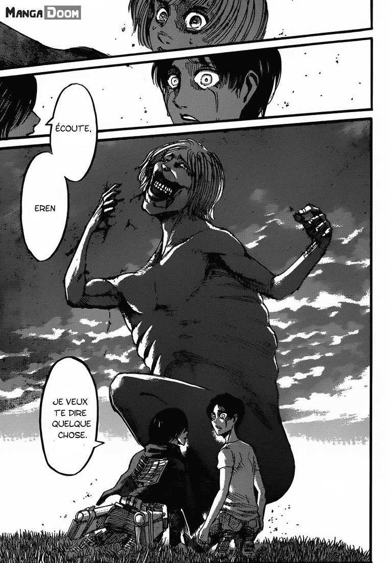 Chapter Image 815