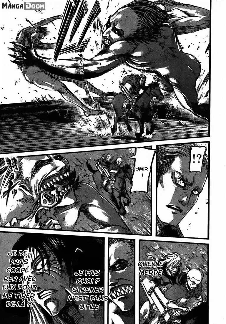 Chapter Image 371
