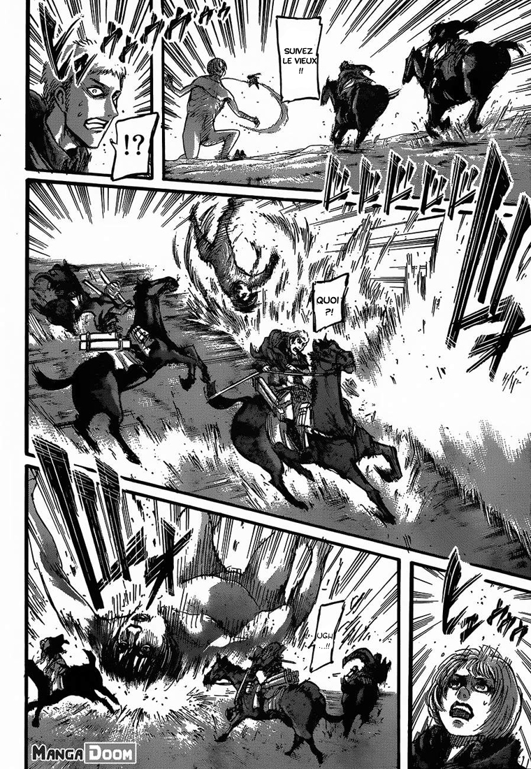 Chapter Image 260