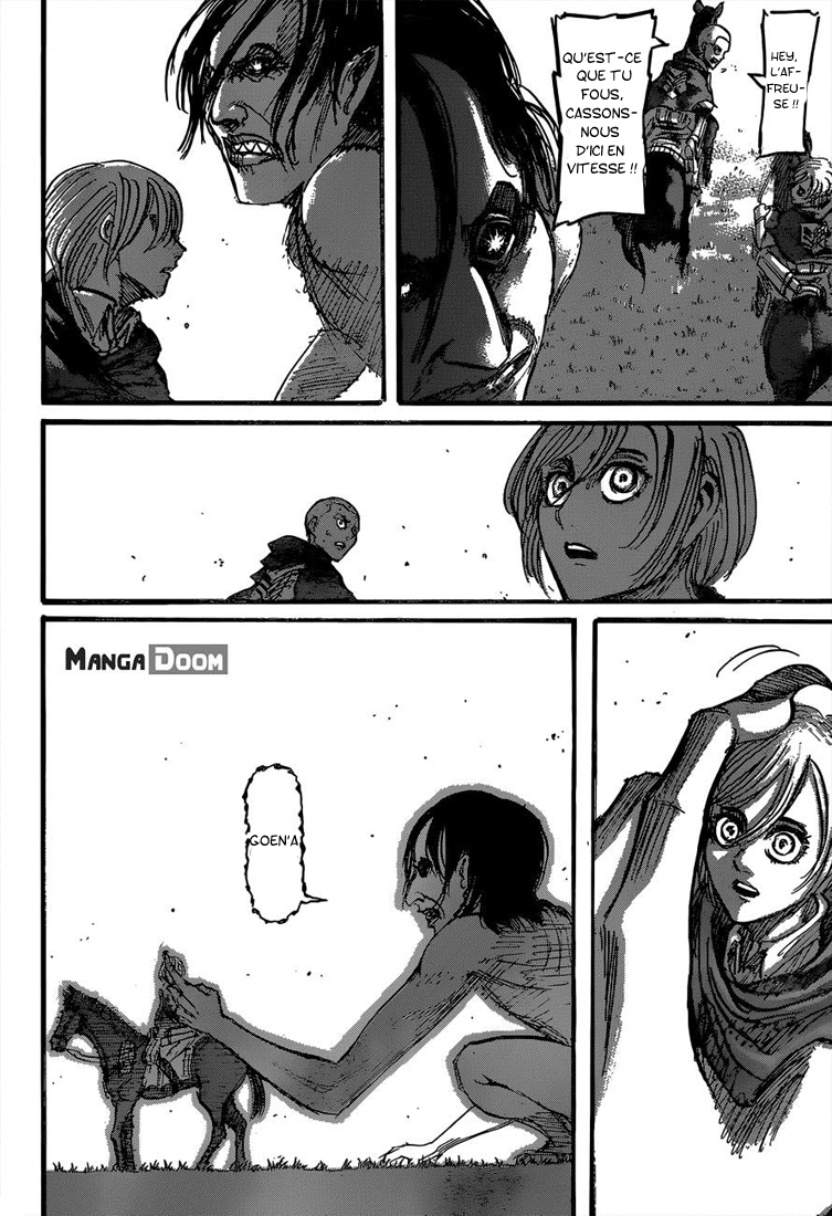 Chapter Image 445