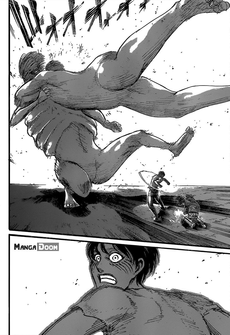 Chapter Image 149