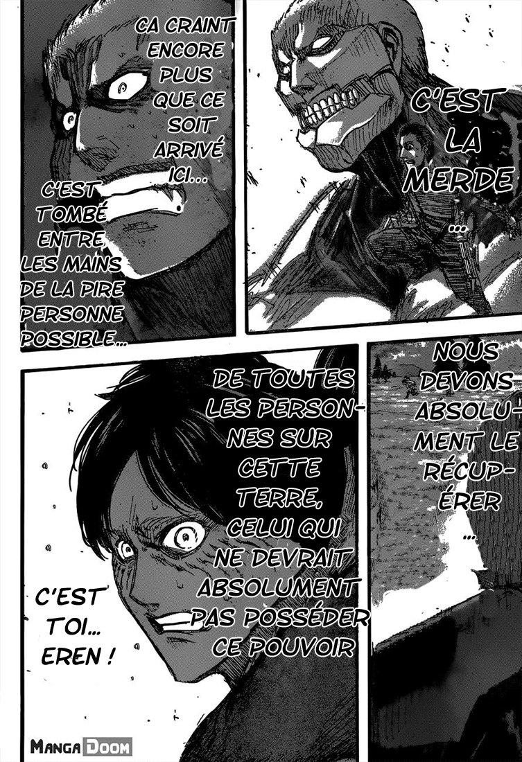 Chapter Image 297