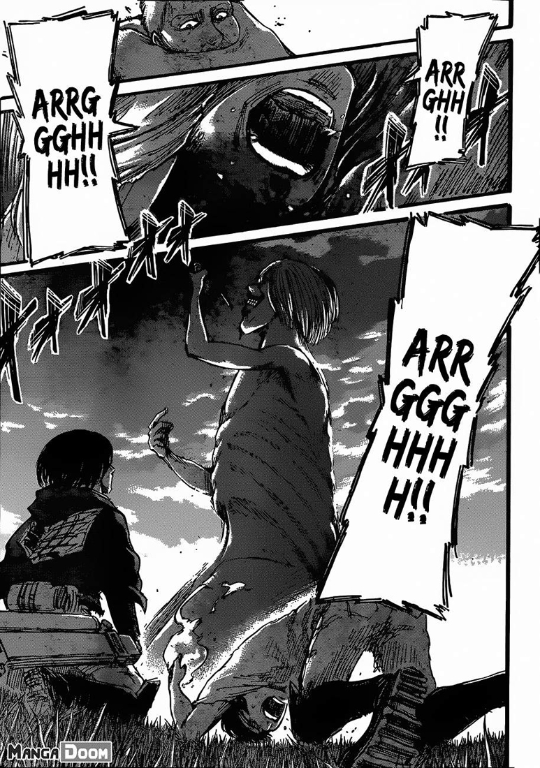 Chapter Image 667