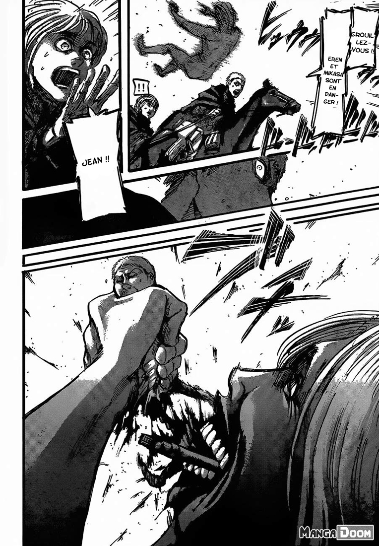 Chapter Image 630