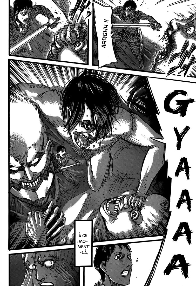 Chapter Image 519