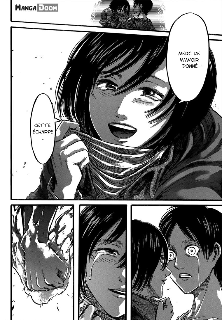 Chapter Image 926
