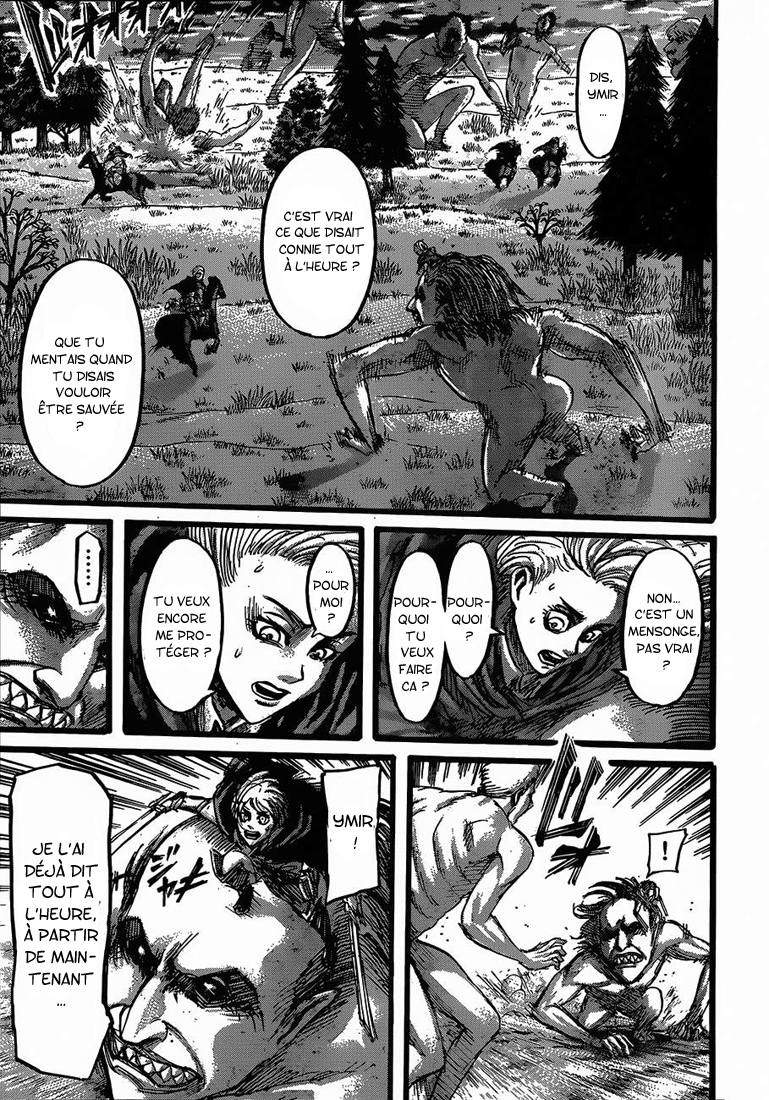 Chapter Image 445